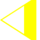 Electricalclassroom