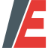 Electricals247