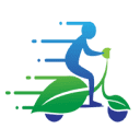 Electricbikeplus