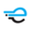Electricbikesupermarket