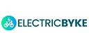 Electricbyke.com