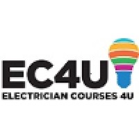Electrician Courses 4U