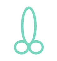 Electric Penis Pump Co.