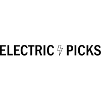 Electric Picks