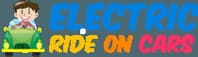 Electricrideoncars