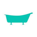 Electricshowersshop