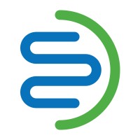Electriduct