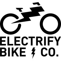 Electrify Bike Company