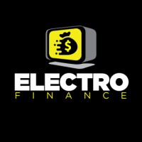 Electro Finance