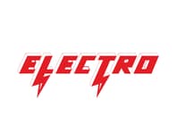 Electro South West