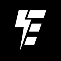 Electro Threads