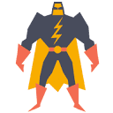 Electrocare