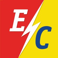 ElectroCity