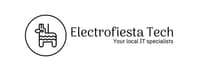 Electrofiesta Tech