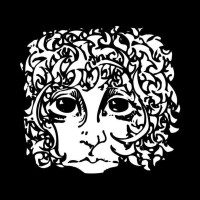 Electro-Harmonix / New Sensor Corp.