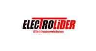 Electrolider