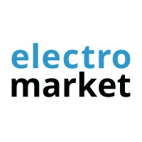 ElectroMarket.co.uk