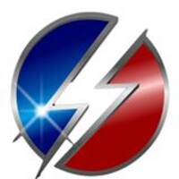 Electromist.co.uk