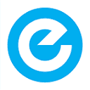 Electronic Centre