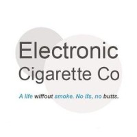Electronic Cigarettes Co
