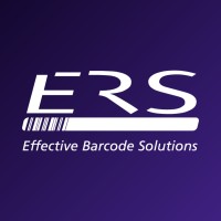 Electronic Reading Systems