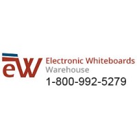 Electronic Whiteboards Warehouse