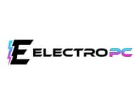 Electropc