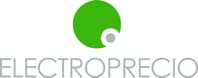 Electroprecio