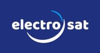 Electro-Sat Amsterdam