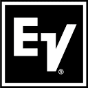 Electro-Voice