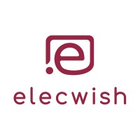 Elecwish