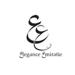 Elegance Emiratie