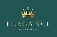 Elegance Watches