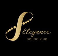 Elegance Boudoir UK