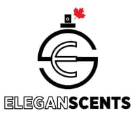 Eleganscents