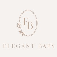 Elegant Baby