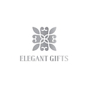 Elegant Gifts