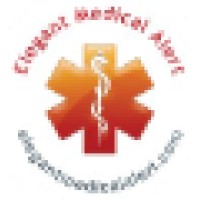 Elegant Medical Alert Jewelry