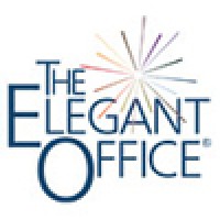 Elegant Office, etc.