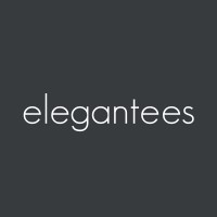 Elegantees