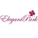 Elegantpark