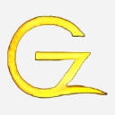 Eleganza