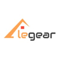 Elegear
