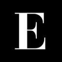 Elegous