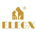 Elegx