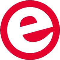 Elektor Store