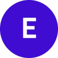 Elektra Health
