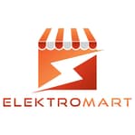 Elektromart
