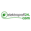 Elektroprofi24
