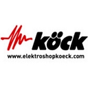Elektroshop Koeck